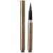 【2点までメール便可】ルナソル インテレクチュアル リクイド アイライナー N レフィル #02 Greenish Gray 0.5ml LUNASOL