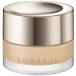  параллель импортные товары Lunasol крем основа Glo Wing si-m отсутствует балка mEX SPF15/PA++ #SO01 30g LUNASOL. покупка 