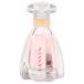 ���s�A���i �����o�� ���_�� �v�����Z�X EDP �I�[�h�p���t�@�� 4.5ml �~�j���� LANVIN  ����