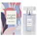 ランバン レ フルール ド ランバン ブルーオーキッド EDT オードトワレ SP 50ml 香水 LANVIN