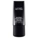 【2点までメール便可】MAC マック プレップ プライム フェイス プロテクト SPF50 30ml