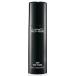 MAC マック プレップ プライム スキン 30ml