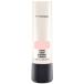 【2点までメール便可】MAC マック ストロボ クリーム #ピンクライト 50ml