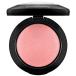 【2点までメール便可】MAC マック ミネラライズ ブラッシュ #デインティ 3.2g