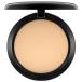 MAC マック スタジオフィックス パウダー プラス ファンデーション 15g #NC30