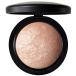 【2点までメール便可】MAC マック ミネラライズ スキン フィニッシュ #ソフト ＆ ジェントル 10g 【あすつく】