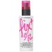 MAC マック フィックス+ステイオーバー 100ml