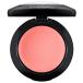 【2点までメール便可】MAC マック ミネラライズ ブラッシュ # ヘイコーラルヘイ