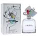マークジェイコブス パーフェクト EDT オードトワレ SP 50ml 香水 MARCJACOBS