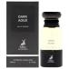  параллель импортные товары mezzo naru рукоятка b лестница ku-doEDPo-do Pal famSP 80ml духи MAISON ALHAMBRA [....]. покупка 