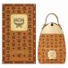 【訳あり】 MCM EDP オードパルファム SP 75ml テスター 香水 エムシーエム