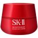 送料無料 SK-II スキンパワー アドバンスト クリーム 80g (美容クリーム) エスケーツー SK-2 SK2