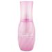 �~���{�� �G���W���[�_ �G�N�X�g�����y�A �Z���� 120ml MILBON ����