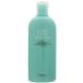 b-ex ���쥤������ �����ס� �ţ� 330ml �ӡ����å���