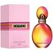 ミッソーニ ミッソーニ EDT オードトワレ SP 50ml 香水 MISSONI