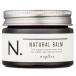 �i�v�� N. �G�k�h�b�g �i�`�������o�[�� 45g NAPLA ����