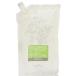 �i�v�� �����x�[�� CMC �V�����v�[ 1000ml ���t�B�� �l�֗p NAPLA ����