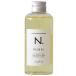 �i�v�� N.�G�k�h�b�g �|���b�V���I�C�� 150ml NAPLA ����