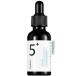 ���s�A���i �i���o�[�Y�C�� 5�� ����C ���ՃA���v�� 30ml�@NUMBUZIN ����