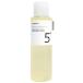 ���s�A���i �i���o�[�Y�C�� 5�� ���ʓ_�H�O���^�`�I��C�g�i�[ 200ml ���ϐ�  ����