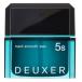 ナンバースリー 003 デューサー ハードスムースワックス 5S 80g ヘアワックス NUMBER THREE DEUXER NO3