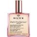 ニュクス プロディジュー フローラル オイル 100ml NUXE