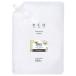 �p�C���A eco HBS �V�����v�[ �t���[�e�B�[�t���[���� 1700ml ���t�B�� ����