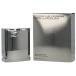¹͢  ݥ륷 ǥ ѥǥ ե EDT ɥȥ SP 100ml Ȣɡ  PORSCHE DESIGN