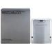 ¹͢ ݥ륷 ǥ ѥǥ ե EDT ɥȥ SP 100ml  PORSCHE DESIGN