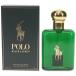  параллель импортные товары Ralph Lauren Polo EDTo-doto трещина SP 125ml духи RALPH LAUREN. покупка 