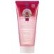 ロジェガレ ジンジャールージュ パフューム シャワージェル 200ml ROGER＆GALLET