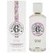 ロジェガレ オ パフュメ テ EDT オードトワレ SP 100ml 香水 ROGER＆GALLET