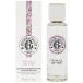 ロジェガレ オ パフュメ テ EDT オードトワレ SP 30ml 香水 ROGER＆GALLET