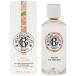 ロジェガレ オ パフュメ フィグ EDT オードトワレ SP 100ml 香水 ROGER＆GALLET