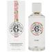 ロジェガレ オ パフュメ ローズ EDT オードトワレ SP 100ml 香水 ROGER＆GALLET