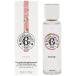 ロジェガレ オ パフュメ ローズ EDT オードトワレ SP 30ml 香水 ROGER＆GALLET