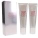 資生堂 アデノバイタル スカルプトリートメントa 130g×2本 正規品 SHISEIDO 【あすつく】