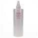 ������ �A�f�m�o�C�^�� �A�h�o���X�g �X�J���v�G�b�Z���X �l�� 480ml GP�X�J���v�Z���� SHISEIDO ����