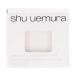 [2 пункт до почтовая доставка возможно ] Shu Uemura Press дверь i тень re Phil M белый #907 1.4g внутренний стандартный товар SHU UEMURA [....]