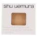 2ޤǥ᡼زġۥ奦 ץ쥹 ɡ ե P եȥ١ #820 A 1.4g SHU UEMURA ڤĤ