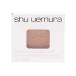 【2点までメール便可】シュウウエムラ プレスド アイシャドー レフィル #MF ブロンズ 1.4g SHU UEMURA 【あすつく】