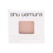 【2点までメール便可】シュウウエムラ プレスド アイシャドー レフィル #MF ローズコッパー 1.4g SHU UEMURA
