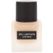  Shu Uemura Unlimited la стойка ngf Louis do#564 ( стандарт цвет ) [ жидкая основа ] 35ml внутренний стандартный товар [....]