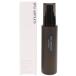シュウウエムラ アンリミテッド メイクアップ フィックス ミスト マット 100ml 国内正規品 SHU UEMURA 【あすつく】