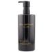  Shu Uemura черный очищающее масло 450ml внутренний стандартный товар SHU UEMURA [8/17( месяц ) отправка предположительно ]. покупка 