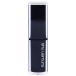 【2点までメール便可】シュウウエムラ ルージュ アンリミテッド ブラック マット バーム シアーブラック SHU UEMURA