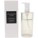 �������� �V���E�E�G���� �u���C�g �N�����W���O �I�C�� 450ml �������K�i SHU UEMURA ����