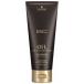 シュワルツコフ BCオイル イノセンス オイル シャンプー 200ml SCHWARZKOPF 【あすつく】