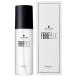  Schwarzkopf волокно p Rex скрепление масло 150ml SCHWARZKOPF [....]. покупка 