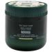  параллель импортные товары The * Body Shop корпус йогурт mo Lynn ga200ml THE BODY SHOP